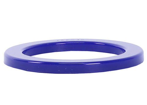 Go to Coil Spring Spacer Bush Kit to suit Ford Falcon & Fairlane & Toyota Land Cruiser