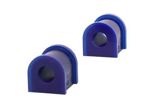 Bushing Kit