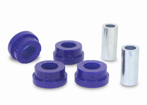 Control Arm Lower-Outer Bush Kit