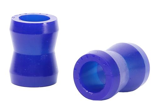 Go to Universal Shock Absorber Bushing Kit