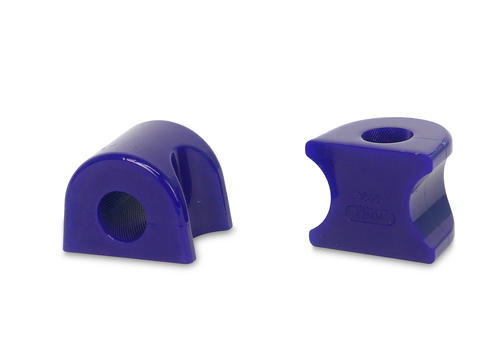 Front Sway Bar Mount Bush Kit to suit Toyota 86 & Subaru BRZ