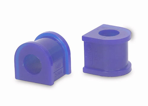 Sway Bar Mount Bush Kit