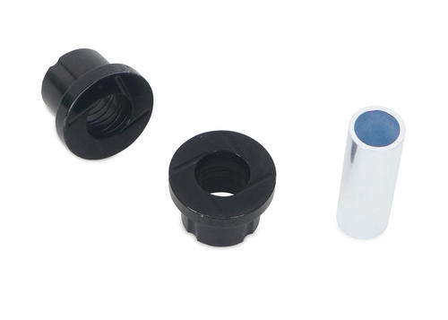 Go to Idler Arm Bush Kit