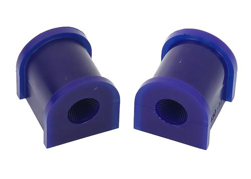 Go to Bushing Kit
