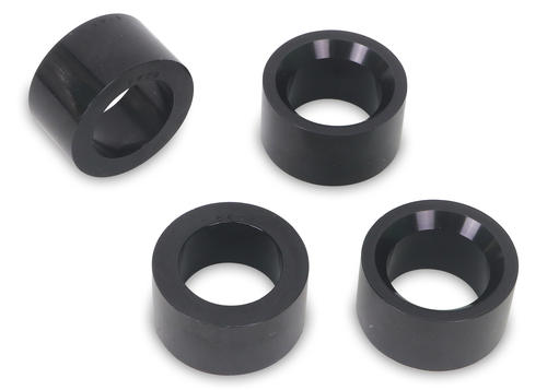 Go to Torsion Bar Pivot Bush Kit