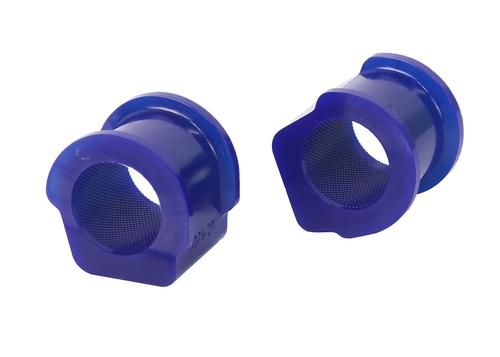 Go to Sway Bar Bush Kit