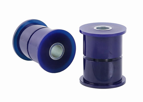 Go to Leaf Spring Bush Kit