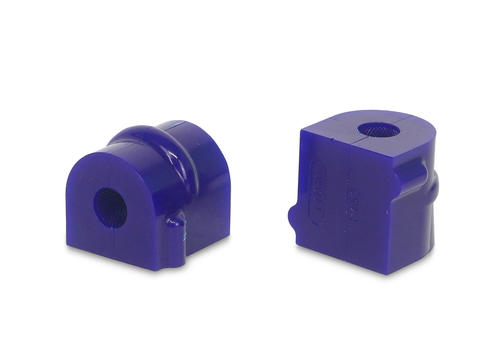 Go to Bushing Kit