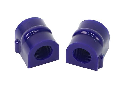 Go to Bushing Kit