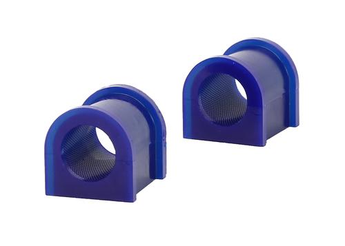 Sway Bar Mount Bush Kit