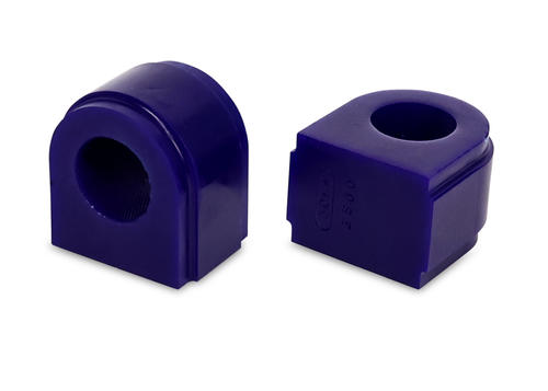 Front Sway Bar Mount Bush Kit to suit Mazda & Ford