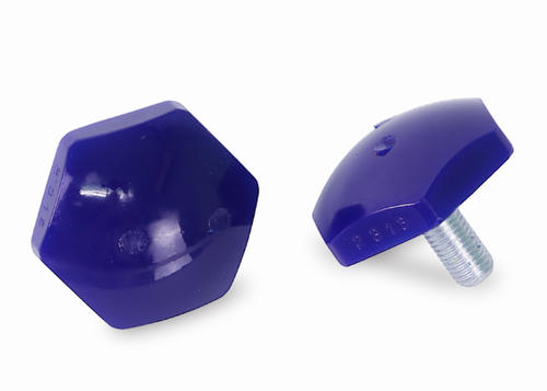 Go to Universal Bump Stop Kit