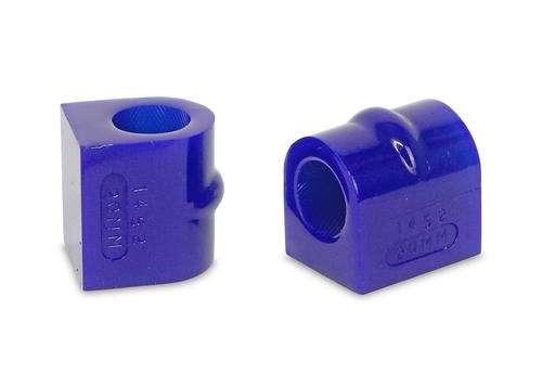 Sway Bar Mount Bush Kit