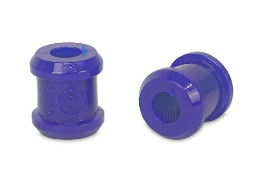 Sway Bar End Link Bush Kit