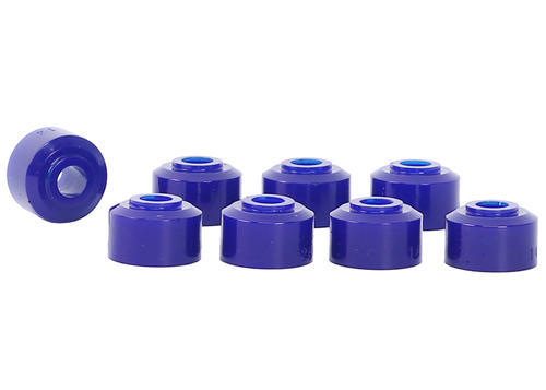 Go to Sway Bar Link Bush Kit