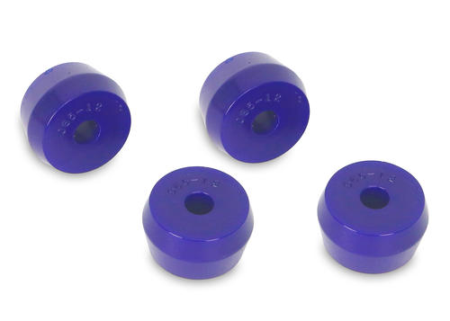 Go to Bushing Kit