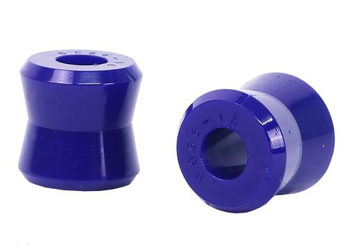 Go to Bushing Kit