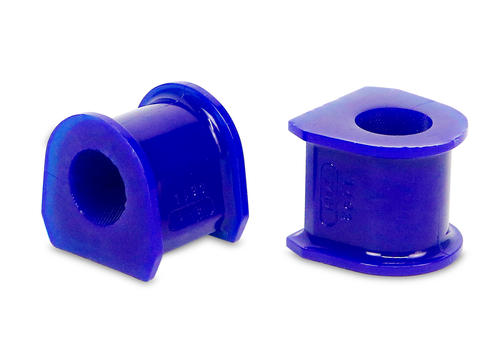 Sway Bar Mount Bush Kit