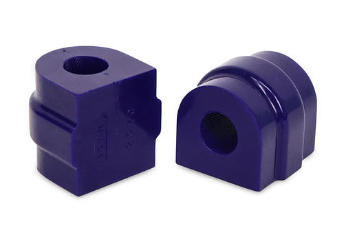Go to Sway Bar Mount Bush Kit