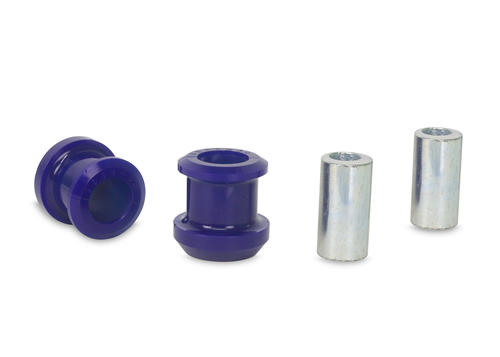 Control Arm Lower-Rear Bush Kit