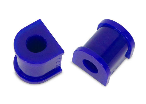 Go to Bushing Kit