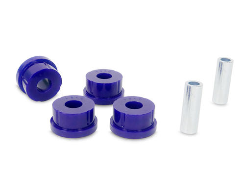 Trailing Arm Lower-Front Bush Kit