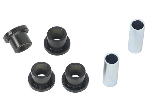Go to Trunnion Bush Kit