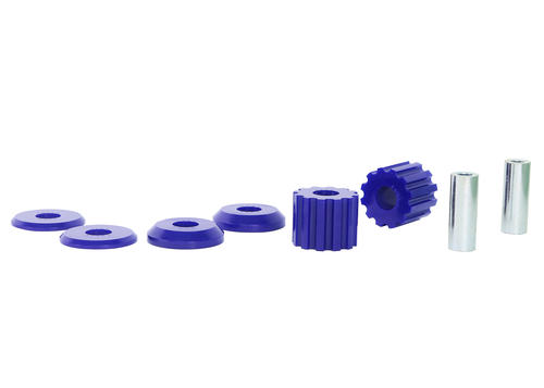 Go to Control Arm Lower-Inner Rear Bush Kit