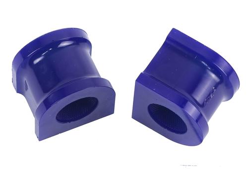 Go to Rear Sway Bar Mount Bush Kit to suit Mazda 3 BK