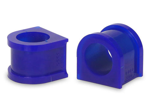 Go to Bushing Kit