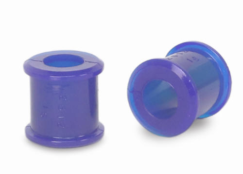 Go to Universal Shock Absorber Bushing Kit