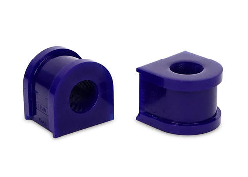 Sway Bar Mount Bush Kit