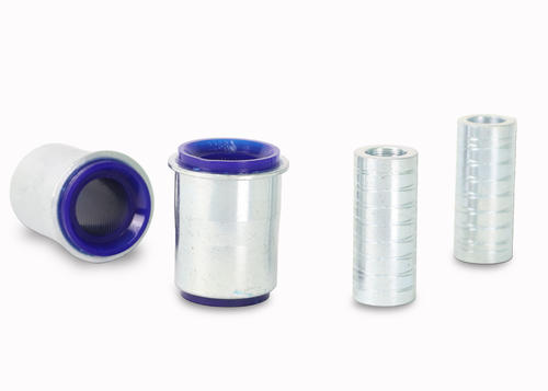 Control Arm Lower-Inner Bush Kit