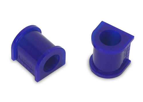 Go to Bushing Kit