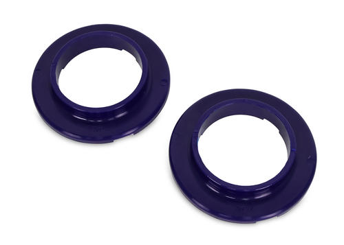 Go to Coil Spring Pad - Upper Bushing Kit to Suit Mitsubishi Triton MV