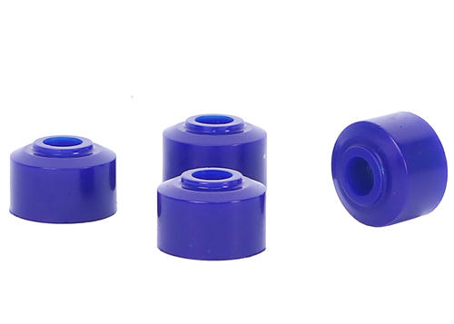 Go to Rear Sway Bar Link Bushes to suit Nissan Patrol Y60/Gq 88-97