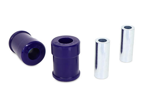 Trailing Arm Lower-Front Bush Kit