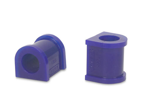 Sway Bar Mount Bush Kit