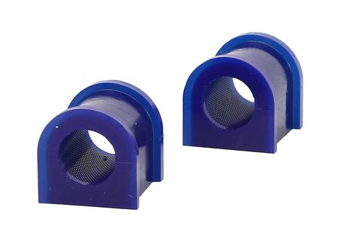 Bushing Kit