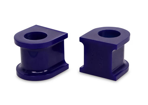 Go to Sway Bar Mount Bush Kit