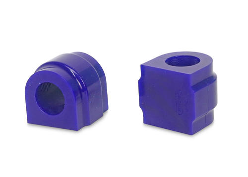 Sway Bar Mount Bush Kit
