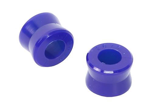 Shock Absorber Bush Kit