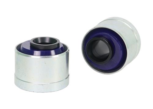 Front Control Arm Lower-Rear Bush Kit to suit Nissan 370Z Z34