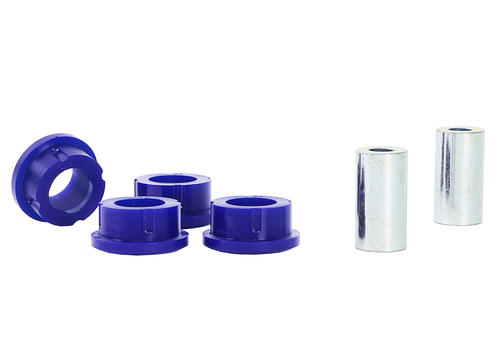Go to Front Control Arm Lower Bush Kit to suit Toyota & Lexus