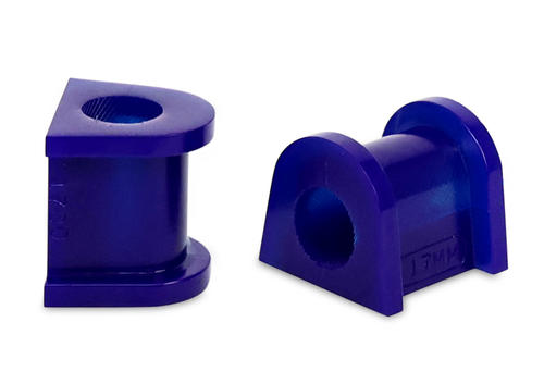 Sway Bar Mount Bush Kit