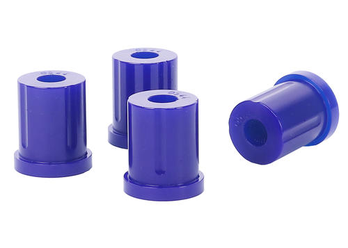 Leaf Spring Bush Kit
