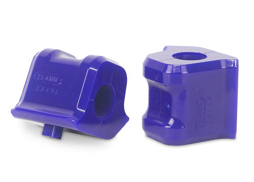 Go to Front Sway Bar Mount Bush Kit to suit Toyota & Lexus