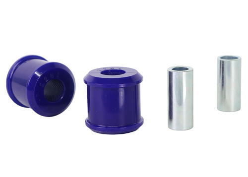 Sway Bar Mount Bush Kit
