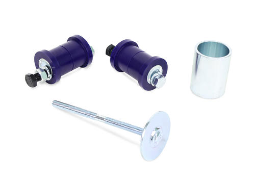 Go to IRS Adjusting Camber Only Kit