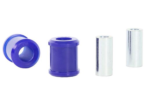 Go to Control Arm Lower-Shock Mount Bush Kit
